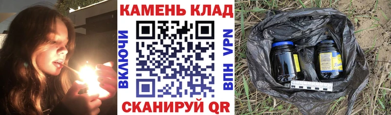 купить   Чердынь  ГАШ Premium 