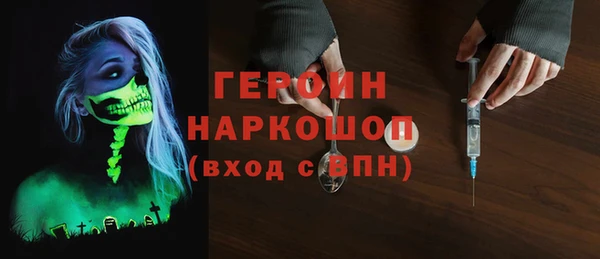 шишки Надым