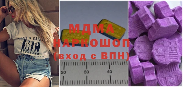 шишки Надым